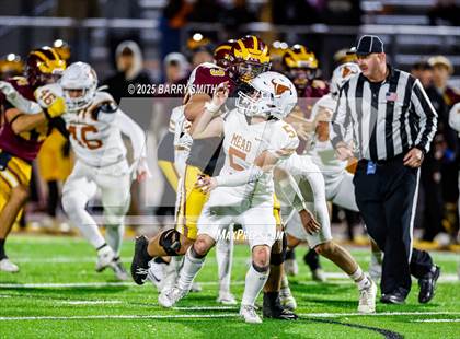 Thumbnail 3 in Mead @ Windsor photogallery.