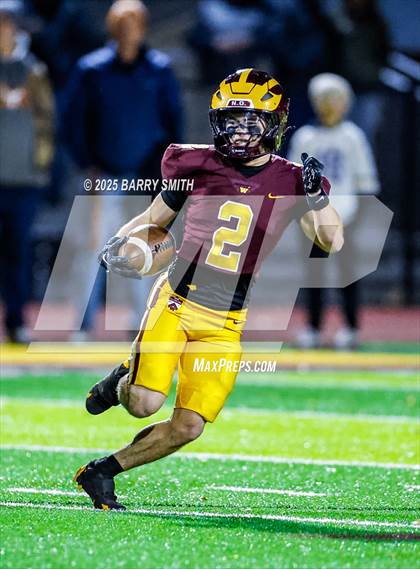 Thumbnail 3 in Mead @ Windsor photogallery.