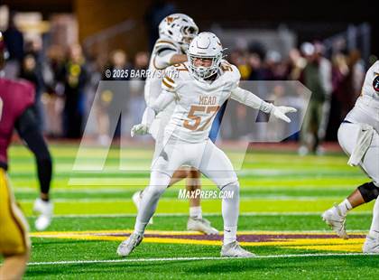 Thumbnail 1 in Mead @ Windsor photogallery.