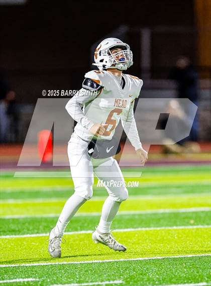 Thumbnail 3 in Mead @ Windsor photogallery.