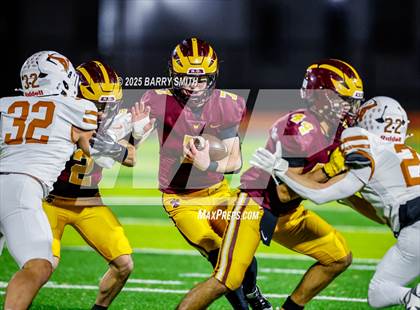 Thumbnail 3 in Mead @ Windsor photogallery.