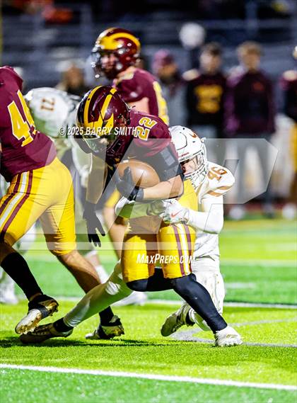 Thumbnail 2 in Mead @ Windsor photogallery.