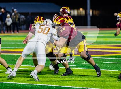 Thumbnail 2 in Mead @ Windsor photogallery.