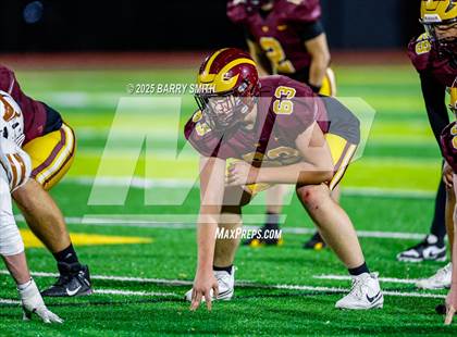 Thumbnail 2 in Mead @ Windsor photogallery.