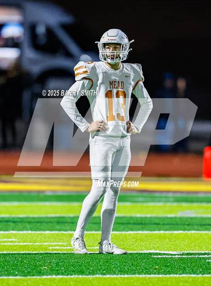 Thumbnail 2 in Mead @ Windsor photogallery.