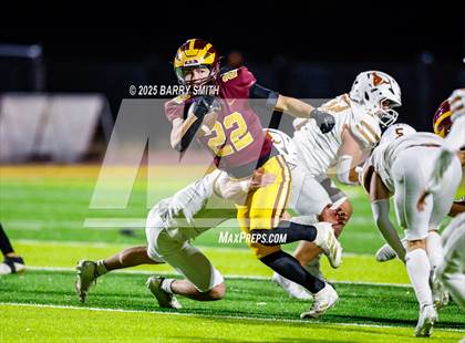 Thumbnail 2 in Mead @ Windsor photogallery.