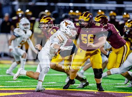 Thumbnail 2 in Mead @ Windsor photogallery.