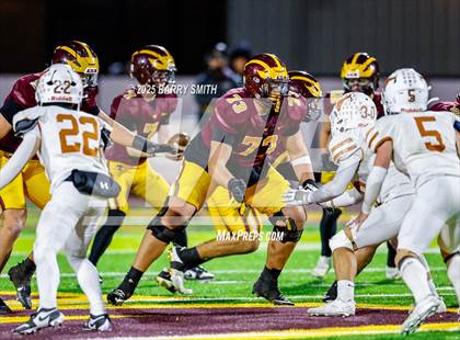 Thumbnail 3 in Mead @ Windsor photogallery.