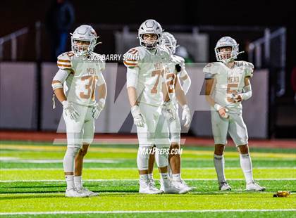 Thumbnail 1 in Mead @ Windsor photogallery.