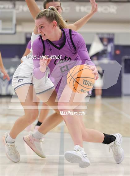 Thumbnail 3 in Arvada West @ Columbine photogallery.