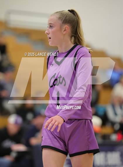 Thumbnail 1 in Arvada West @ Columbine photogallery.