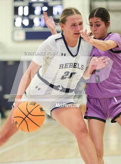 Thumbnail 1 in Arvada West @ Columbine photogallery.