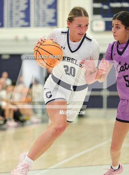 Thumbnail 3 in Arvada West @ Columbine photogallery.