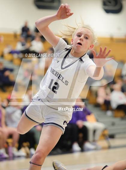 Thumbnail 3 in Arvada West @ Columbine photogallery.