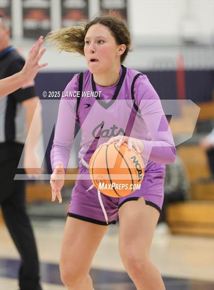 Thumbnail 1 in Arvada West @ Columbine photogallery.