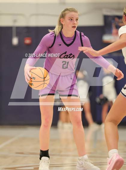 Thumbnail 1 in Arvada West @ Columbine photogallery.