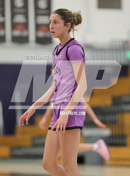 Thumbnail 2 in Arvada West @ Columbine photogallery.