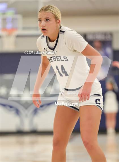 Thumbnail 3 in Arvada West @ Columbine photogallery.