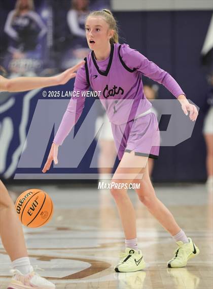 Thumbnail 2 in Arvada West @ Columbine photogallery.