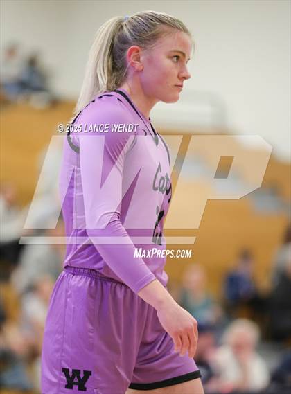 Thumbnail 3 in Arvada West @ Columbine photogallery.