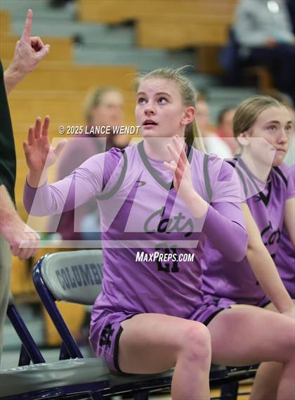 Thumbnail 3 in Arvada West @ Columbine photogallery.