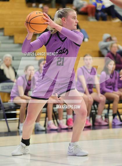 Thumbnail 2 in Arvada West @ Columbine photogallery.