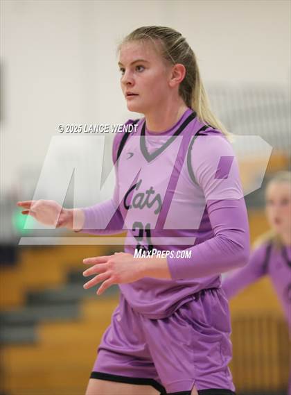 Thumbnail 2 in Arvada West @ Columbine photogallery.