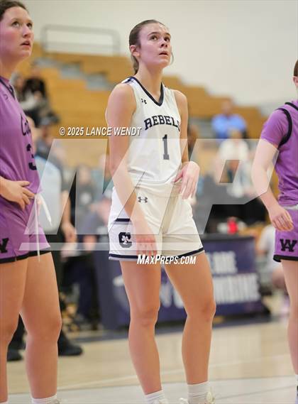 Thumbnail 2 in Arvada West @ Columbine photogallery.