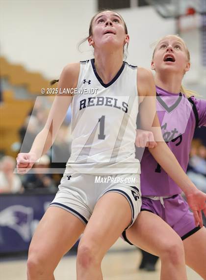 Thumbnail 1 in Arvada West @ Columbine photogallery.