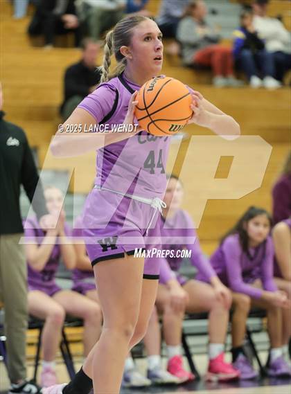 Thumbnail 1 in Arvada West @ Columbine photogallery.