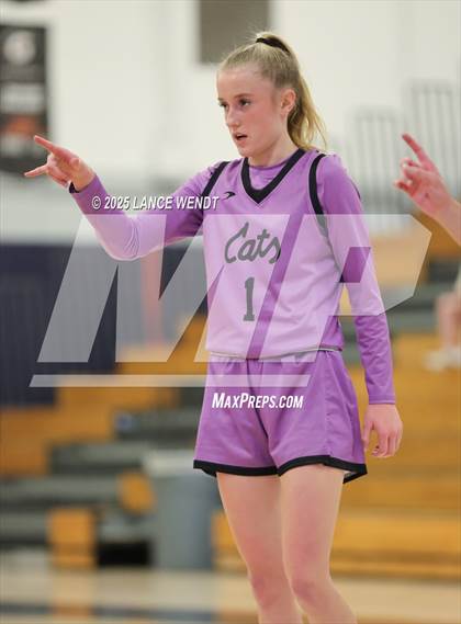 Thumbnail 1 in Arvada West @ Columbine photogallery.