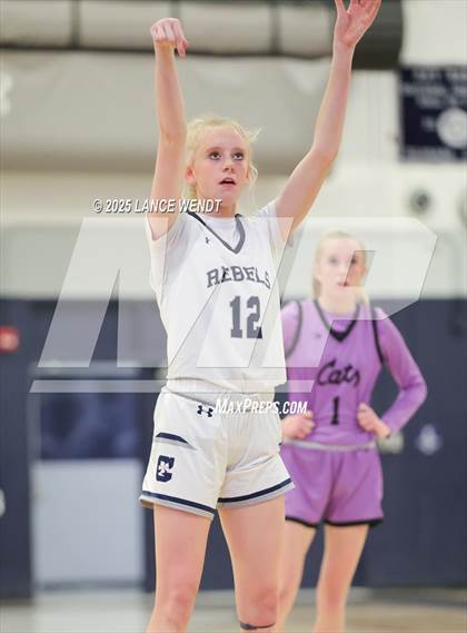 Thumbnail 3 in Arvada West @ Columbine photogallery.