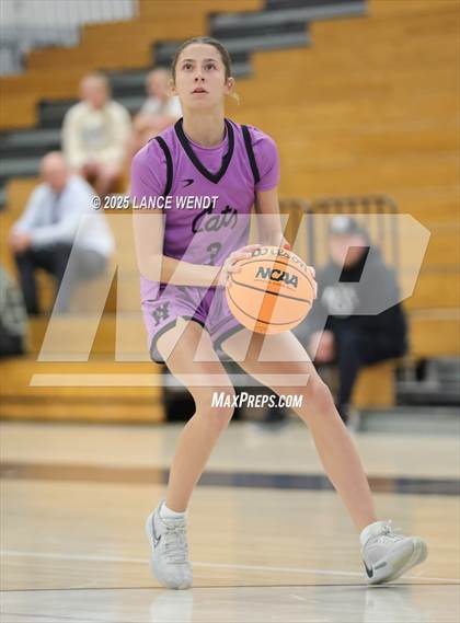 Thumbnail 2 in Arvada West @ Columbine photogallery.