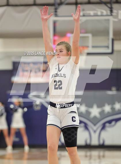 Thumbnail 2 in Arvada West @ Columbine photogallery.