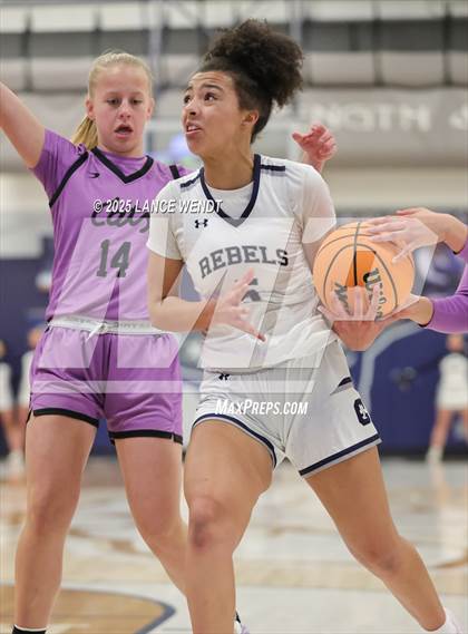 Thumbnail 1 in Arvada West @ Columbine photogallery.