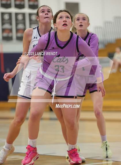 Thumbnail 3 in Arvada West @ Columbine photogallery.
