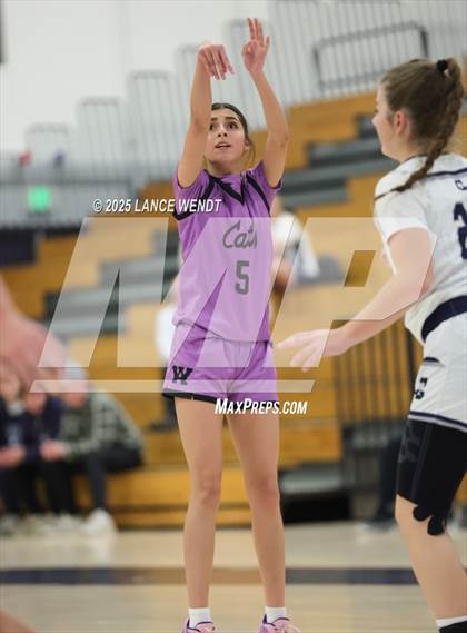 Thumbnail 1 in Arvada West @ Columbine photogallery.