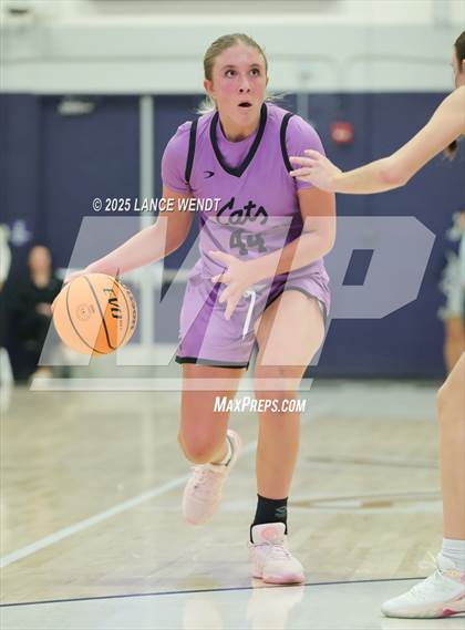 Thumbnail 2 in Arvada West @ Columbine photogallery.