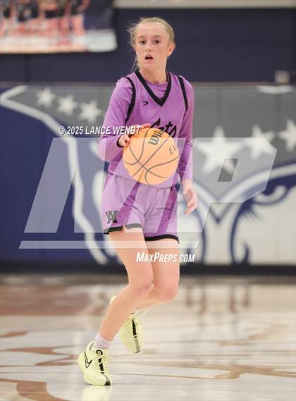 Thumbnail 3 in Arvada West @ Columbine photogallery.