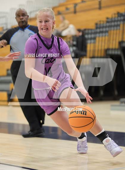 Thumbnail 1 in Arvada West @ Columbine photogallery.