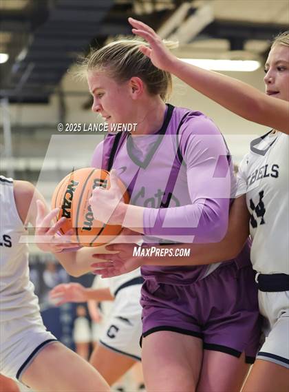 Thumbnail 2 in Arvada West @ Columbine photogallery.