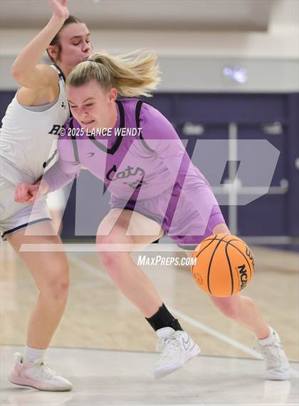 Thumbnail 2 in Arvada West @ Columbine photogallery.