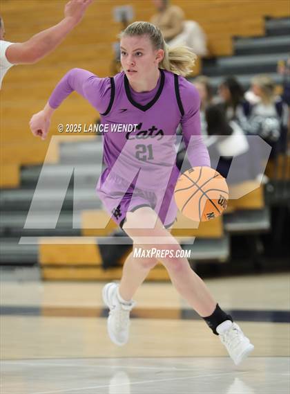 Thumbnail 1 in Arvada West @ Columbine photogallery.