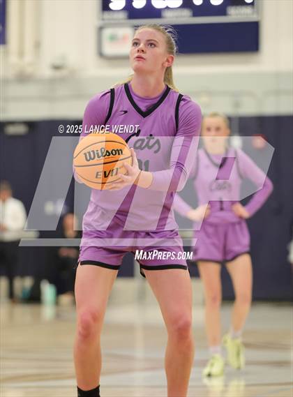 Thumbnail 2 in Arvada West @ Columbine photogallery.