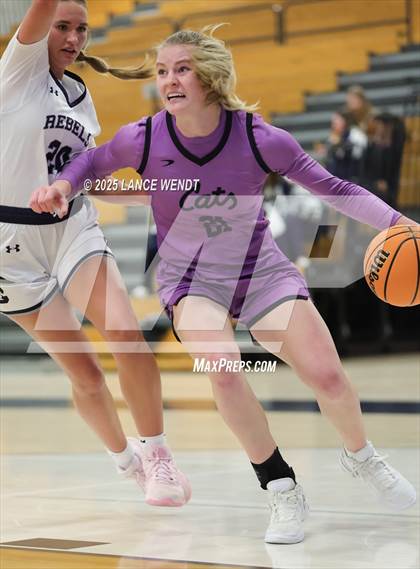 Thumbnail 3 in Arvada West @ Columbine photogallery.