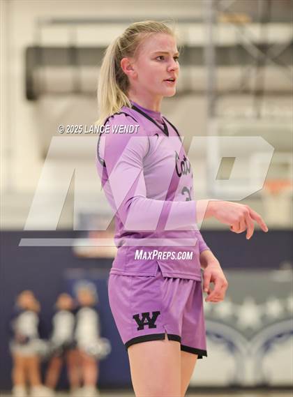 Thumbnail 1 in Arvada West @ Columbine photogallery.