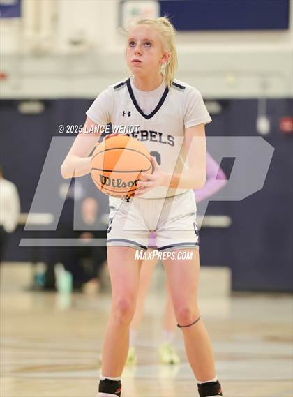 Thumbnail 1 in Arvada West @ Columbine photogallery.