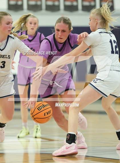 Thumbnail 2 in Arvada West @ Columbine photogallery.
