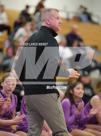Thumbnail 2 in Arvada West @ Columbine photogallery.