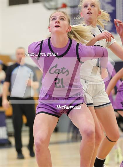 Thumbnail 2 in Arvada West @ Columbine photogallery.